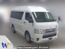 Used 2014 AT toyota regiusace-van TRH200K Image[0]