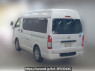 Used 2014 AT toyota regiusace-van TRH200K Image[1]