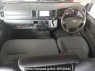 Used 2014 AT toyota regiusace-van TRH200K Image[2]