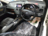 Used 2010 AT mercedes-benz c-class 204048 Image[2]