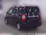 Used 2013 AT toyota noah ZRR70G Image[1]