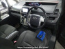 Used 2013 AT toyota noah ZRR70G Image[2]