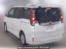 Used 2014 AT toyota noah ZRR80G Image[1]