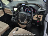 Used 2014 AT toyota noah ZRR80G Image[2]