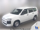 Toyota Probox NCP160V
