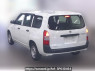 Used 2020 AT toyota probox NCP160V Image[1]