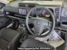 Used 2020 AT toyota probox NCP160V Image[2]