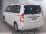 Used 2012 AT toyota noah ZRR70G Image[1]