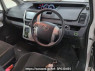 Used 2012 AT toyota noah ZRR70G Image[2]