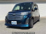 Used 2021 AT toyota roomy M900A Image[0]