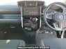 Used 2021 AT toyota roomy M900A Image[1]