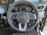 Used 2021 AT toyota roomy M900A Image[2]