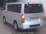 Used 2013 AT toyota hiace-van KDH201V Image[1]