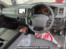 Used 2013 AT toyota hiace-van KDH201V Image[2]