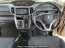 Used 2019 AT suzuki solio MA36S Image[1]