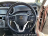 Used 2019 AT suzuki solio MA36S Image[2]