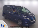 Nissan Serena HFC27