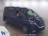 Used 2019 AT nissan serena HFC27 Image[0]