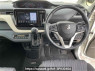 Used 2021 AT suzuki solio MA37S Image[1]