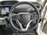 Used 2021 AT suzuki solio MA37S Image[2]