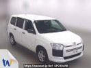 Toyota Probox NCP165V