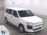 Used 2019 AT toyota probox NCP165V Image[0]
