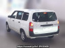 Used 2019 AT toyota probox NCP165V Image[1]