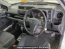 Used 2019 AT toyota probox NCP165V Image[2]