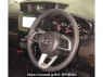 Used 2021 AT toyota roomy M900A Image[2]