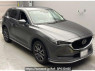 Used 2019 AT mazda cx-5 KF2P Image[0]