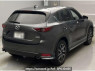 Used 2019 AT mazda cx-5 KF2P Image[1]