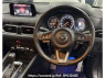 Used 2019 AT mazda cx-5 KF2P Image[2]
