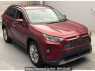 Used 2019 AT toyota rav4 MXAA54 Image[0]