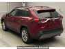 Used 2019 AT toyota rav4 MXAA54 Image[1]