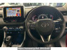 Used 2019 AT toyota rav4 MXAA54 Image[2]