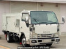 Used 2014 MT isuzu elf-truck NJR85A Image[2]