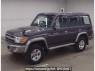 Used 2014 MT toyota land-cruiser-70 GRJ76K Image[1]