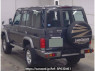Used 2014 MT toyota land-cruiser-70 GRJ76K Image[2]