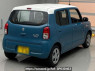 Used 2025 AT suzuki alto HA97S Image[1]
