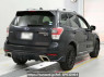 Used 2016 AT subaru forester SJG Image[1]