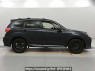 Used 2016 AT subaru forester SJG Image[2]