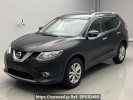 Nissan X-Trail NT32