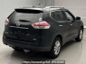 Used 2016 AT nissan x-trail NT32 Image[1]