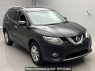 Used 2016 AT nissan x-trail NT32 Image[2]