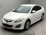 Used 2011 AT mazda atenza-sport GH5FS Image[0]