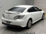Used 2011 AT mazda atenza-sport GH5FS Image[1]