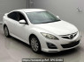 Used 2011 AT mazda atenza-sport GH5FS Image[2]