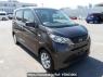 Used 2025 CVT nissan dayz B43W Image[0]