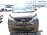 Used 2025 CVT nissan dayz B43W Image[1]