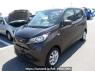 Used 2025 CVT nissan dayz B43W Image[2]